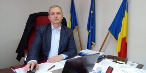 Activitatea de relații cu publicul, sistată la Oficiul de Cadastru și Publicitate Imobiliară Mureș