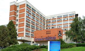 EXCLUSIV! Consiliu de Administrație nou la Spitalul Clinic de Urgență Târgu-Mureș!