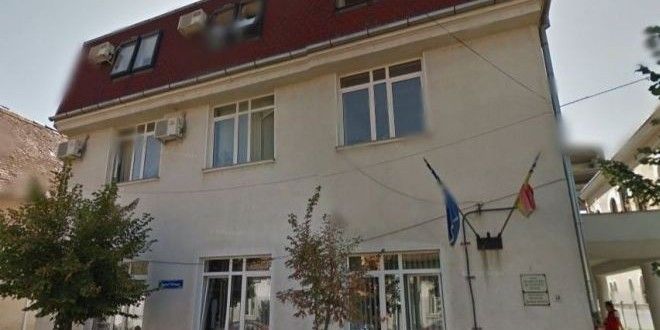 Măsuri anticoronavirus luate de Casa de Asigurări de Sănătate Mureș