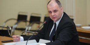 Florin Buicu: ”De azi mergem pe obligativitatea vaccinării copiilor; consimțământul trebuie obținut”