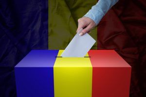 Autoritatea  Electorală Permanentă propune amânarea alegerilor