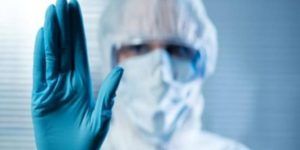 OFICIAL: 4 teste negative, niciun caz nou de infecție cu Coronavirus în Mureș