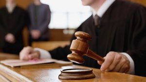 Activitatea Curții de Apel Târgu-Mureș, restrânsă!
