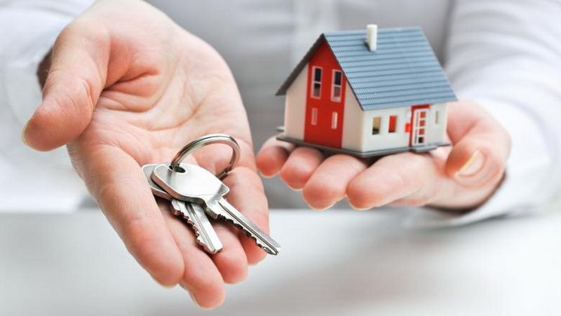 STATISTICĂ. 4 comune din Mureș, în ”Top 6” vânzări de imobile în ianuarie 2020!