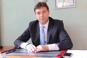 Primarul municipiului Târnăveni dezminte că există vreun caz de infecție cu Coronavirus