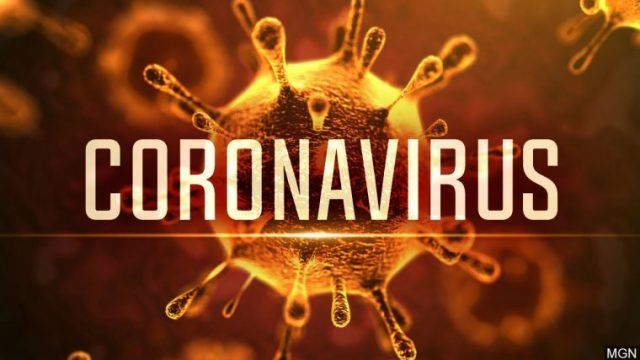 Numărul victimelor Coronavirusului în România a ajuns la 3