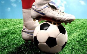 Stop joc în fotbalul european? 19 jucători infectați cu COVID-19
