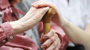 Mureș: ”Solidaris”, program în sprijinul vârstnicilor peste 65 de ani