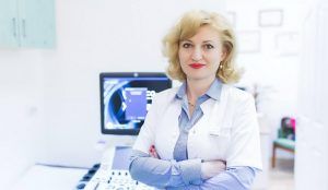Theodora Benedek, aleasă în elita specialiștilor români care caută soluții științifice împotriva Covid-19