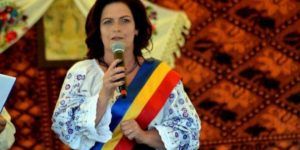 Mariana Vlad, apel către locuitorii din Ercea și Băla