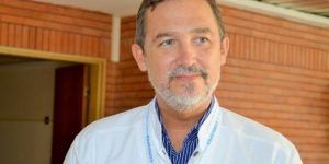 Dr. Horațiu Suciu: ”Dacă nu ne omoară virusul, ne va omorî birocrația; să salvăm IUBCvT Târgu Mureș”