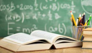 Propuneri pentru continuarea procesului educațional și diminuarea inechității