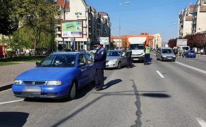 Mureș: Amenzi noi pentru nerespectarea ordonanțelor de urgență!