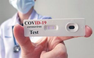 Câte teste Covid-19 s-au făcut până în prezent în România