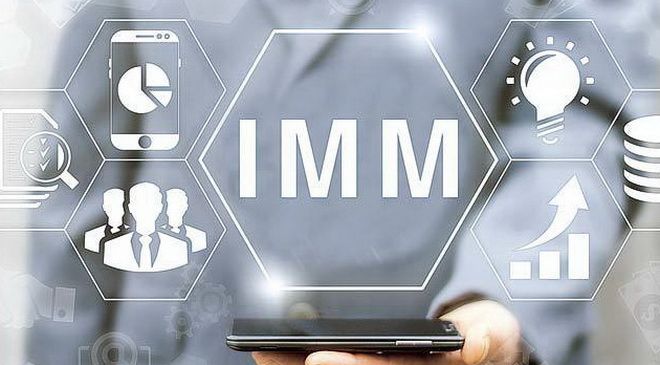Anunț important despre funcționarea platformei IMM Invest