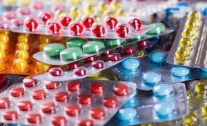 ADEM: Interdicțiile de export ale medicamentelor produc consecințe dăunătoare pentru disponibilitatea medicamentelor pe piața UE