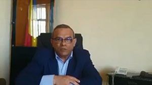 VIDEO: Primarul Sighișoarei, mesaj important pentru locuitori