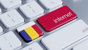 DiasporaHub.ro, platformă dedicată românii de peste hotare