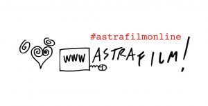 Astra Film , în variantă online