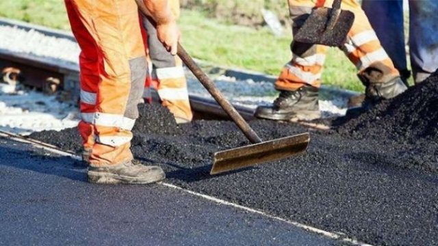 Contract de 9,2 milioane lei pentru modernizarea infrastructurii rutiere silvice în comuna Gurghiu