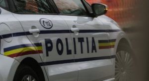 Un bărbat din Sâncraiu de Mureș și-a denunțat fiul la Poliție pentru că i-a furat mașina!