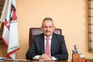 Mircea Oltean, printre personalitățile „Forbes 30 pentru RO30”
