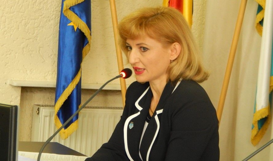 Târgu Mureș: Theodora Benedek propune testarea dascălilor și a elevilor înainte de Evaluare și Bacalaureat