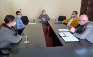 Mureș: Pregătiri pentru organizarea Evaluării Naționale și a Bacalaureatului