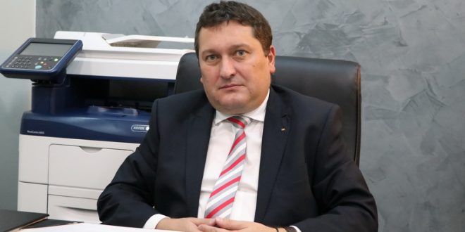 Conducerea Spitalului de Urgență din Târgu Mureș răspunde acuzațiilor aduse de dr. Lucian Băilă!