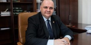 Florin Buicu: Legislația permite decontarea serviciilor medicale de telemedicină