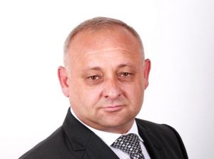 Ilyes Toth Alexandru: „Nu trebuie lăsate să moară firmele românești”