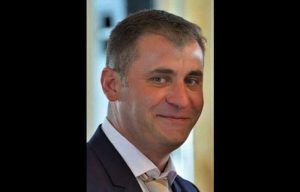CONDOLEANȚE. Liderul PSD Mureș, mesaj emoționant la despărțirea de Ionuț Ciprian Sand