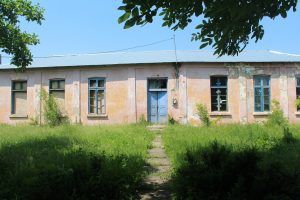 SAR somează 23 de primării din județul Mureș să respecte legea și să soluționeze solicitările privind finanțarea educației din aceste localități