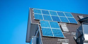 Despre programul de finanțare al AFM ”Casa Verde Fotovoltaice”