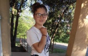 UPDATE. Minora de 15 ani căutată de Poliție, găsită în Târgu Mureș!