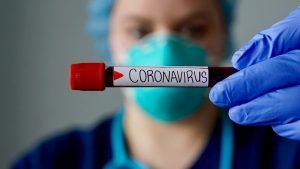 Mureș: Mai sunt 16 cazuri active de COVID-19!