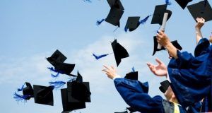 EXCLUSIV! Ghidul absolventului de liceu 2020-2021 – Zi de Zi