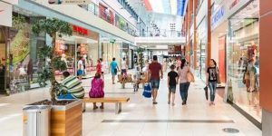 Vești bune! „90% se vor deschide mall-urile din 15 iunie”, spune șeful Finanțelor