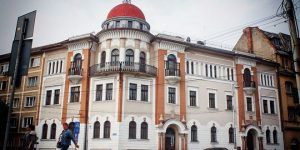 Universitea Cultural-Științifică Târgu Mureș – Oferta educațională 2020-2021