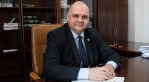 Guvernul ”LuCoVid” criticat de Florin Buicu: ”Nu-i consideră importanți pe cei un milion de bolnavi de diabet din România”