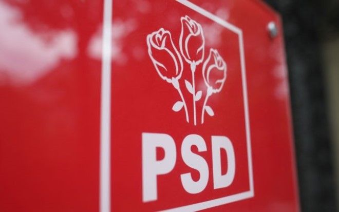 PSD, despre proiectul de lege privind carantinarea: ”Guvernul se comportă iresponsabil și trimite Parlamentului o lege proastă”