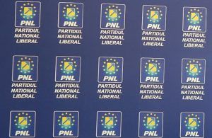 Cine sunt candidații PNL pentru primăriile din Ungheni, Iernut, Sărmașu și Luduș