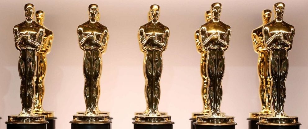 Filme aflate în selecția pentru Oscar, înscrise la SIMFEST 2020