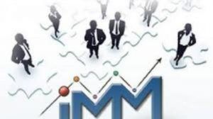 Programul „IMM Leasing de echipamente și utilaje”, publicat în Monitorul Oficial. Ce condiții trebuie să îndeplinească firmele interesate, pentru a putea accesa programul.