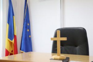Curtea de Apel Târgu Mureș, precizări despre ”cazul Țăndărei”