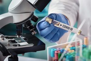 Managementul pandemiei COVID-19, prioritate PSD în programul de guvernare