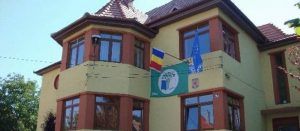 Primăria Sighișoara dorește preluarea în subordine a două entități de învățământ