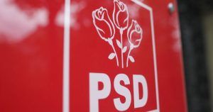 Președintele PSD, ales într-un congres extraordinar