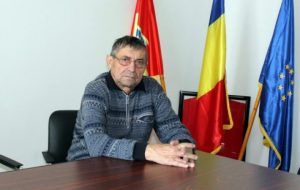 Primarii mureșeni la raport. Chiș Bălan Ilie (Rușii Munți), mulțumit de investițiile mandatului 2016-2020