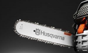 Care sunt cele mai vândute piese Husqvarna pentru drujbe?